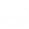 OKIGOLF
