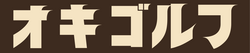hacomono